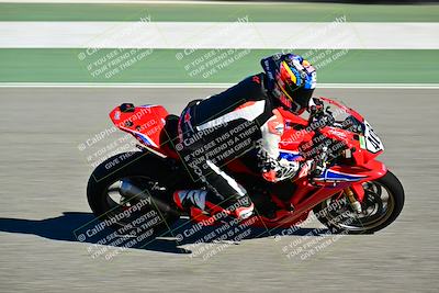 media/Dec-12-2025-2WTD (Fri) [[7c7cc9b1da]]/B Group/Session 4/